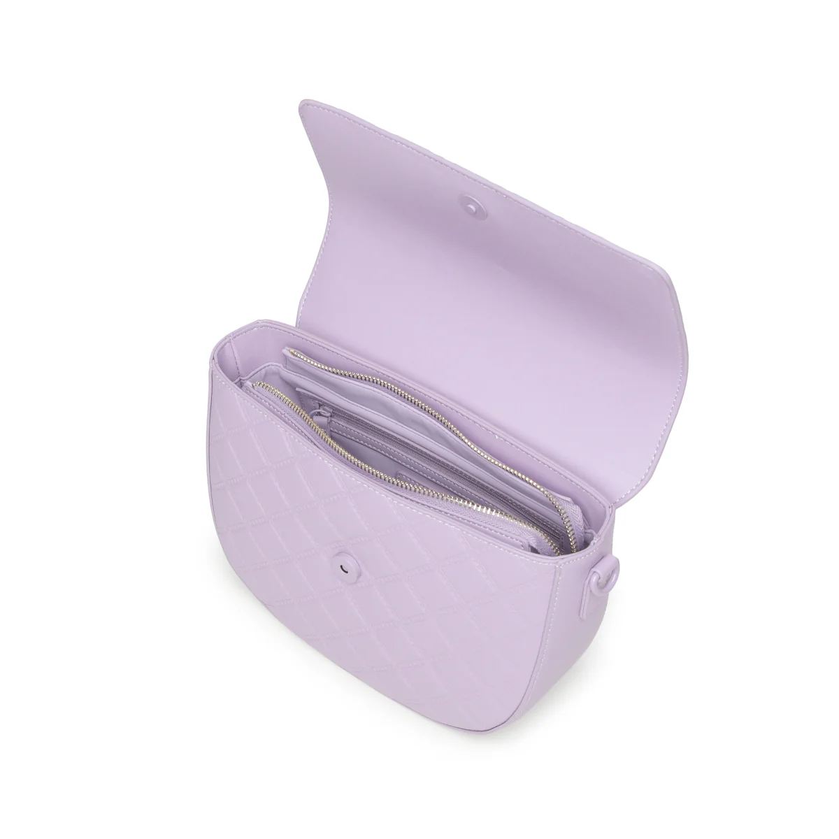 Immagine prodotto 17