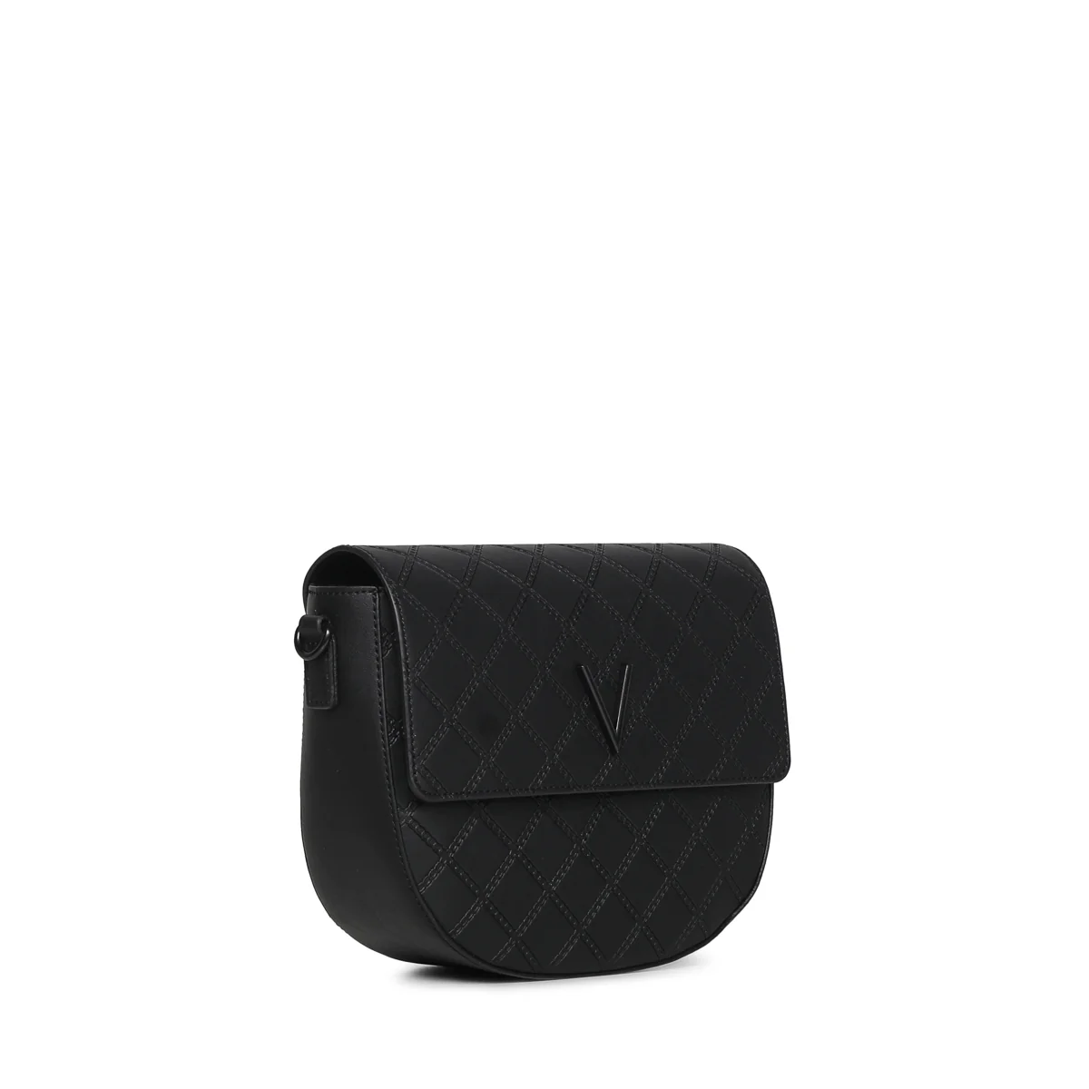 Immagine prodotto 18