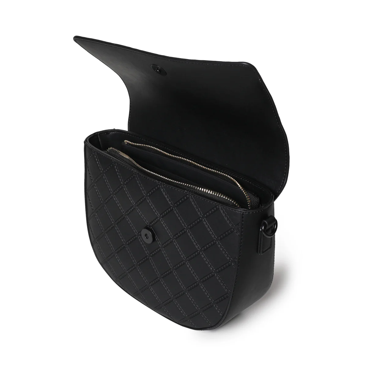 Immagine prodotto 20