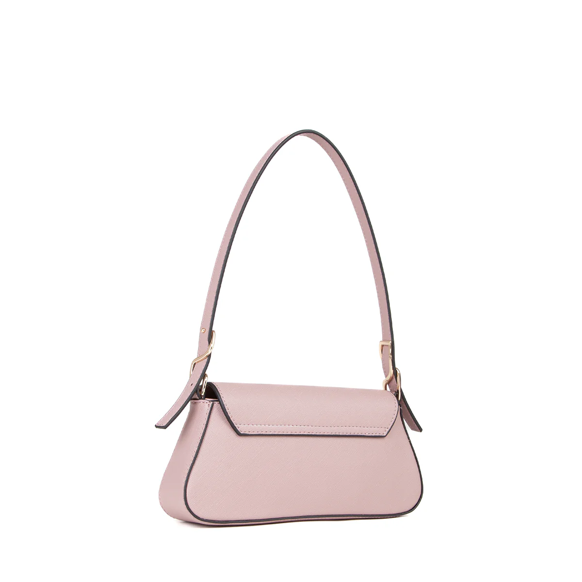 Immagine prodotto 10