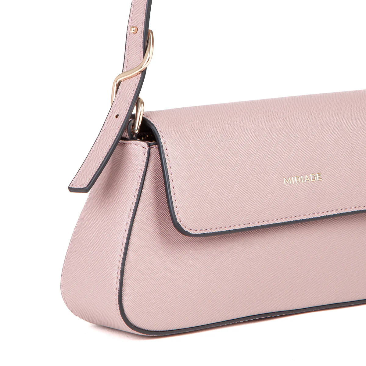 Immagine prodotto 11