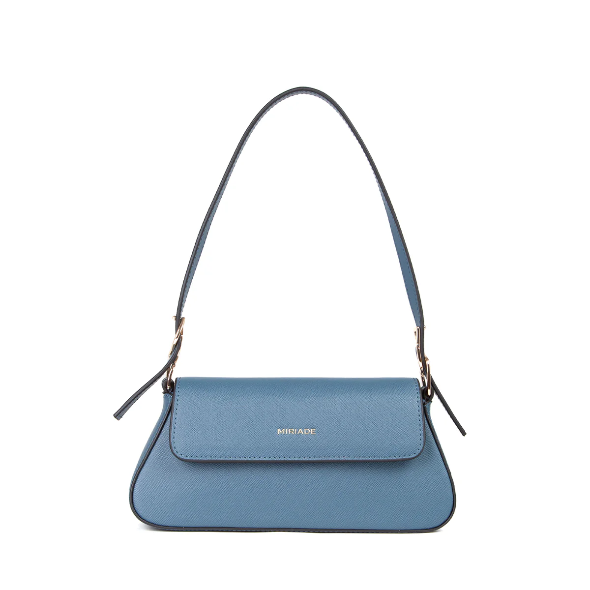 Immagine prodotto 13