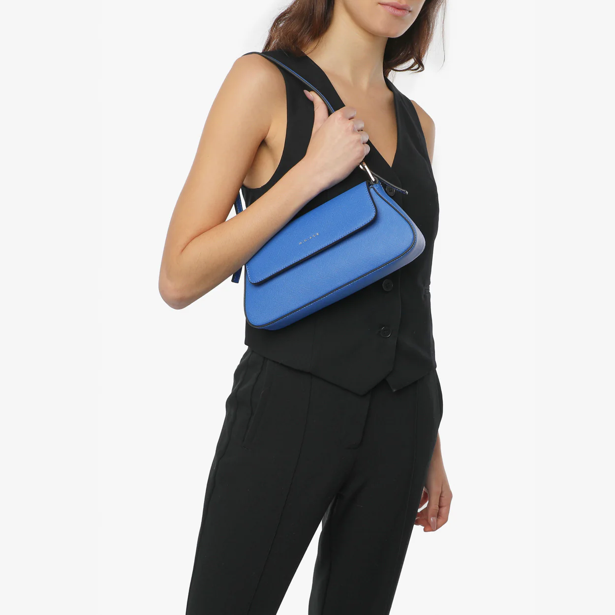 Immagine prodotto 14