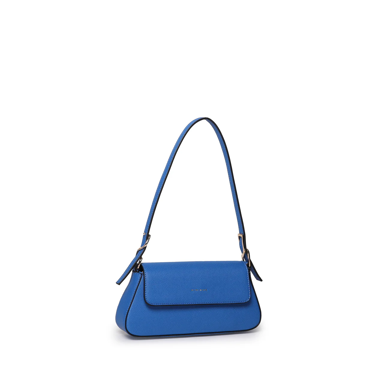 Immagine prodotto 15