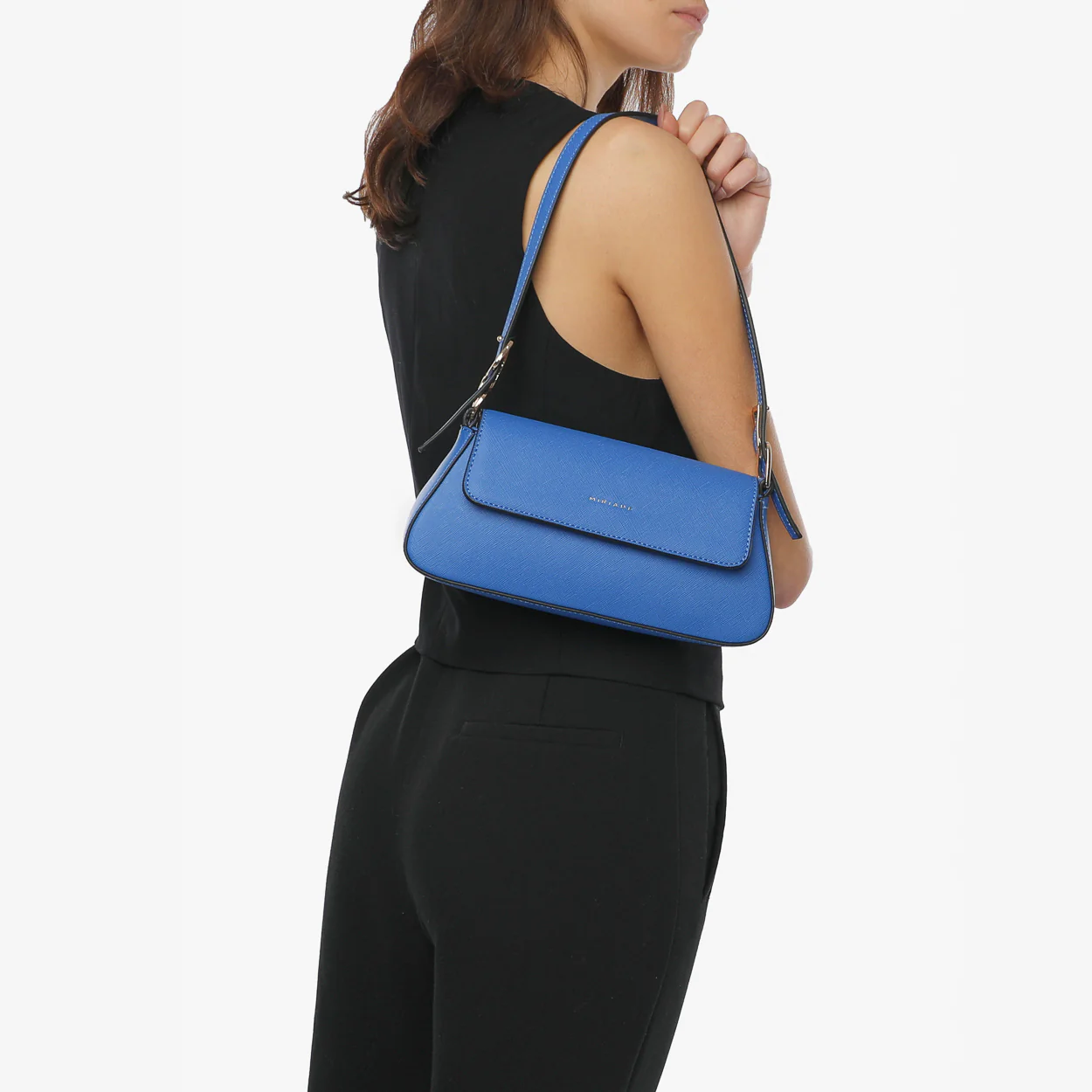 Immagine prodotto 16