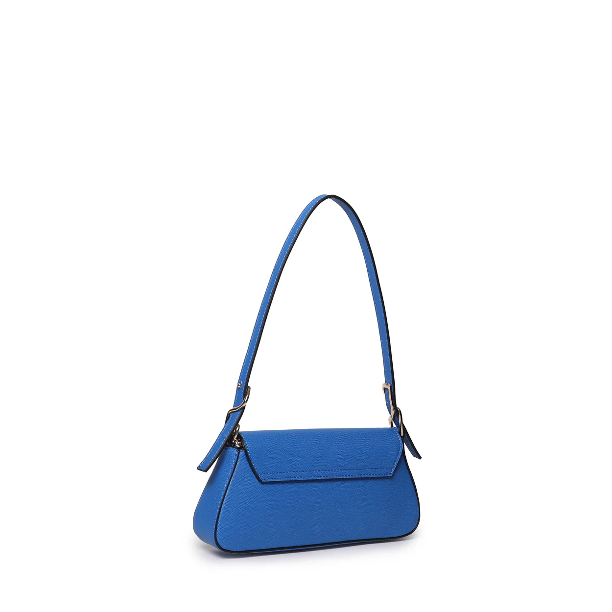 Immagine prodotto 17