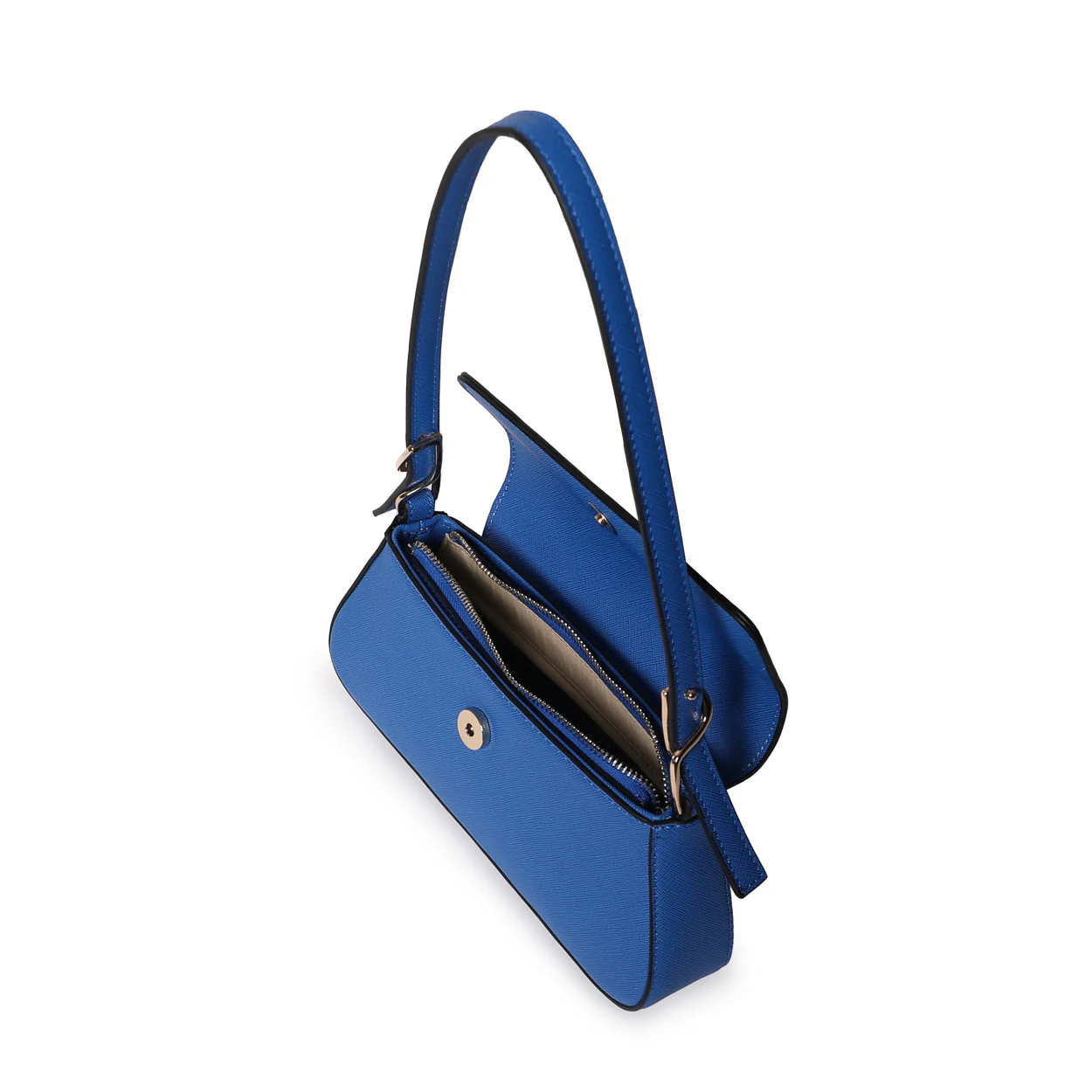 Immagine prodotto 18