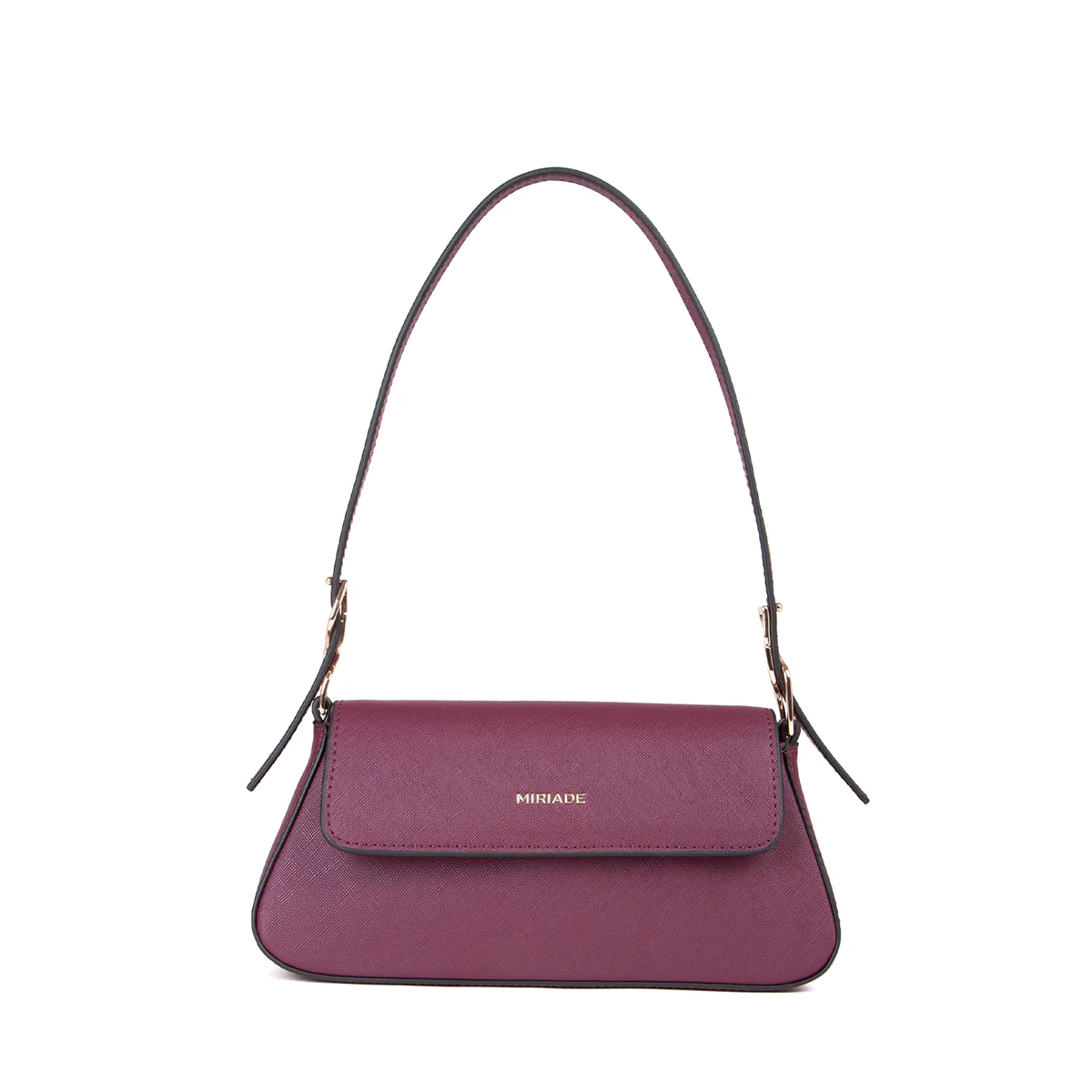 Immagine prodotto 19