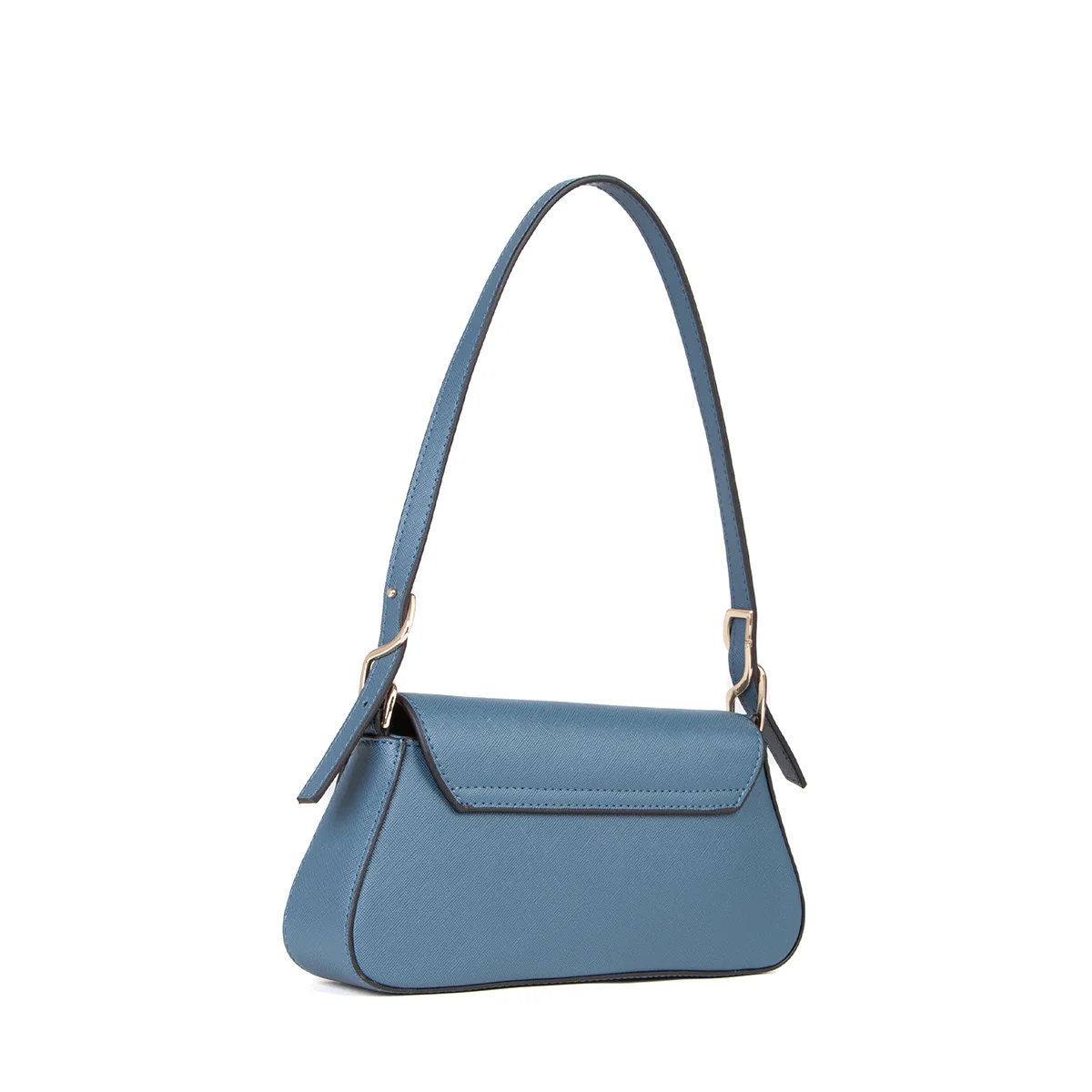 Immagine prodotto 21