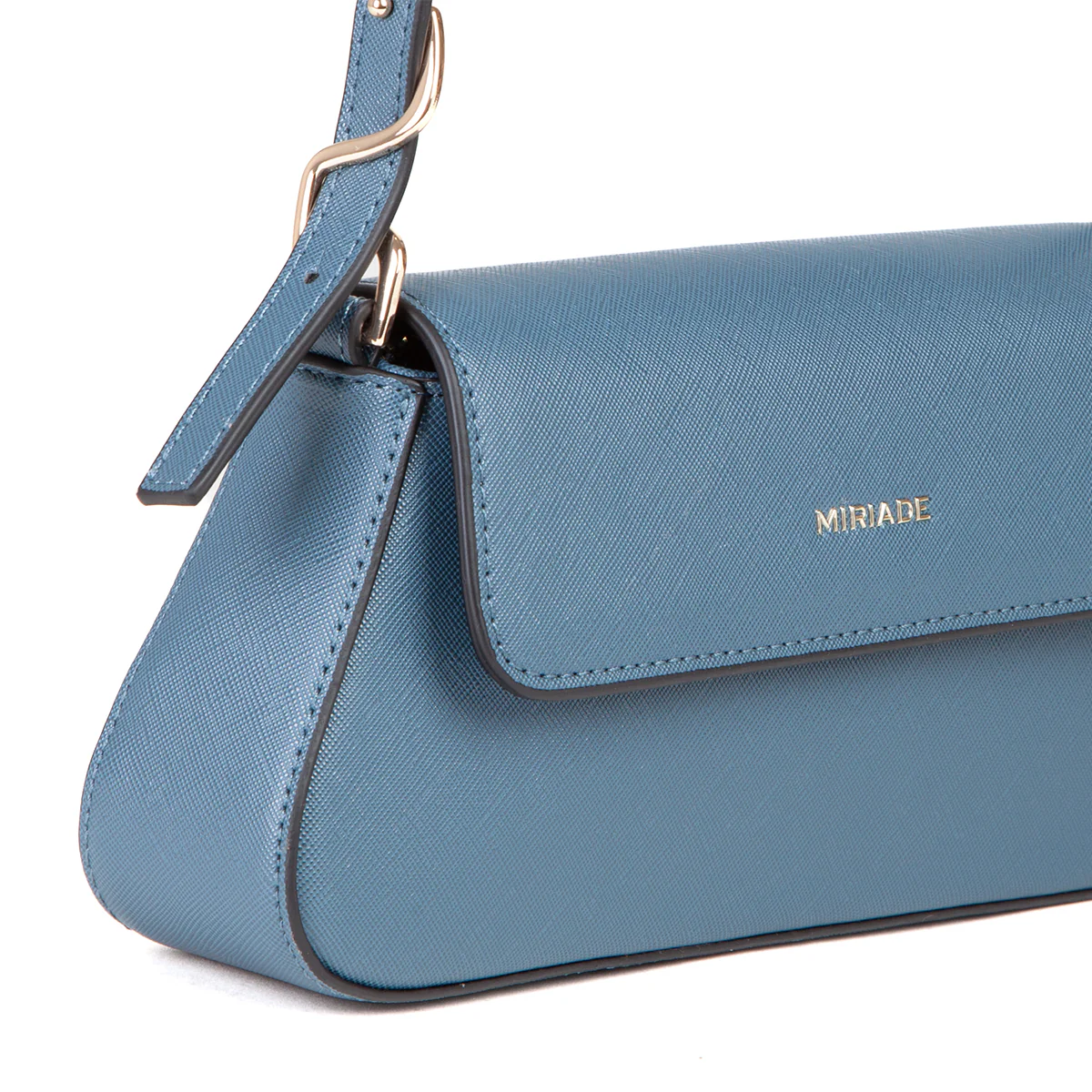 Immagine prodotto 22