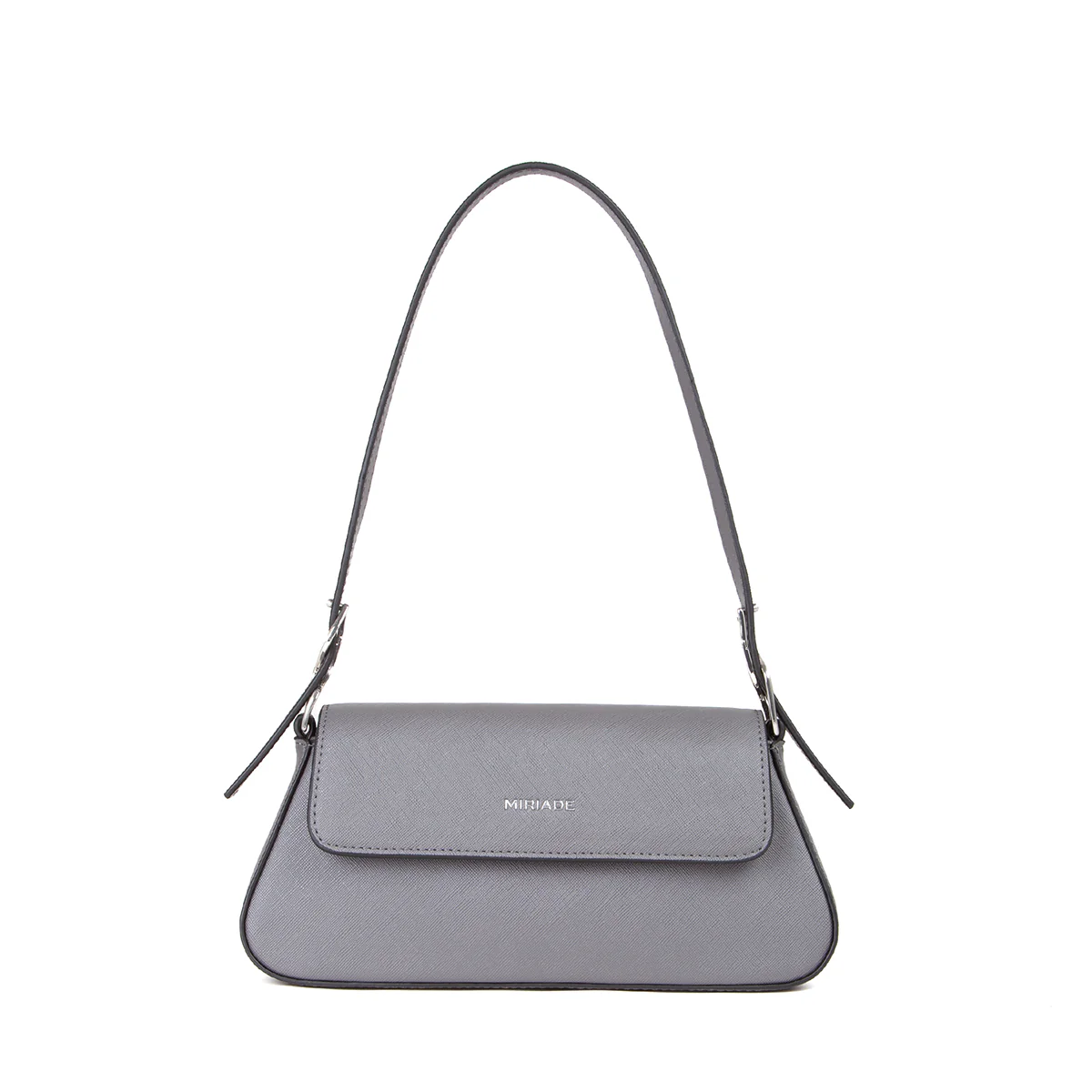 Immagine prodotto 24