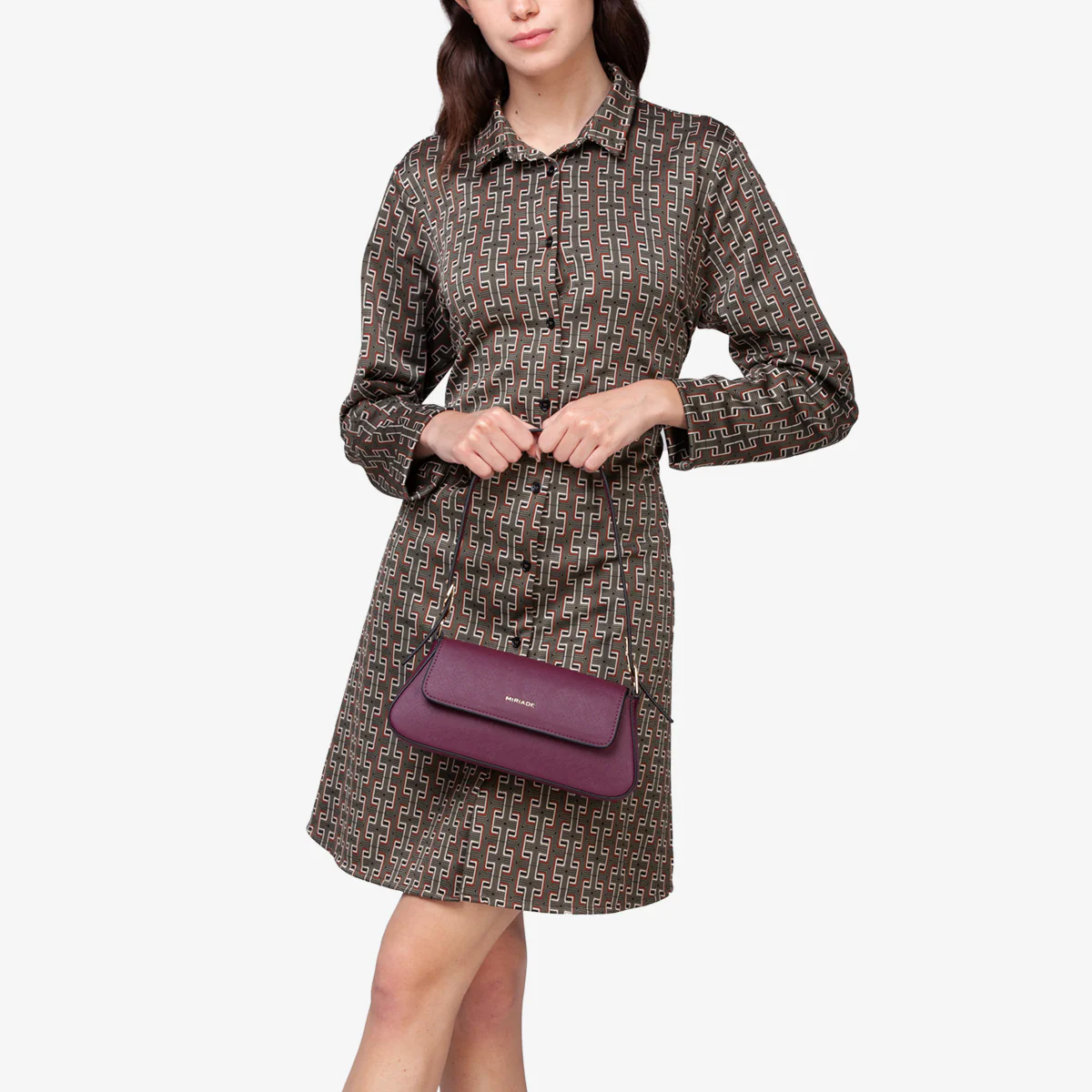 Immagine prodotto 25