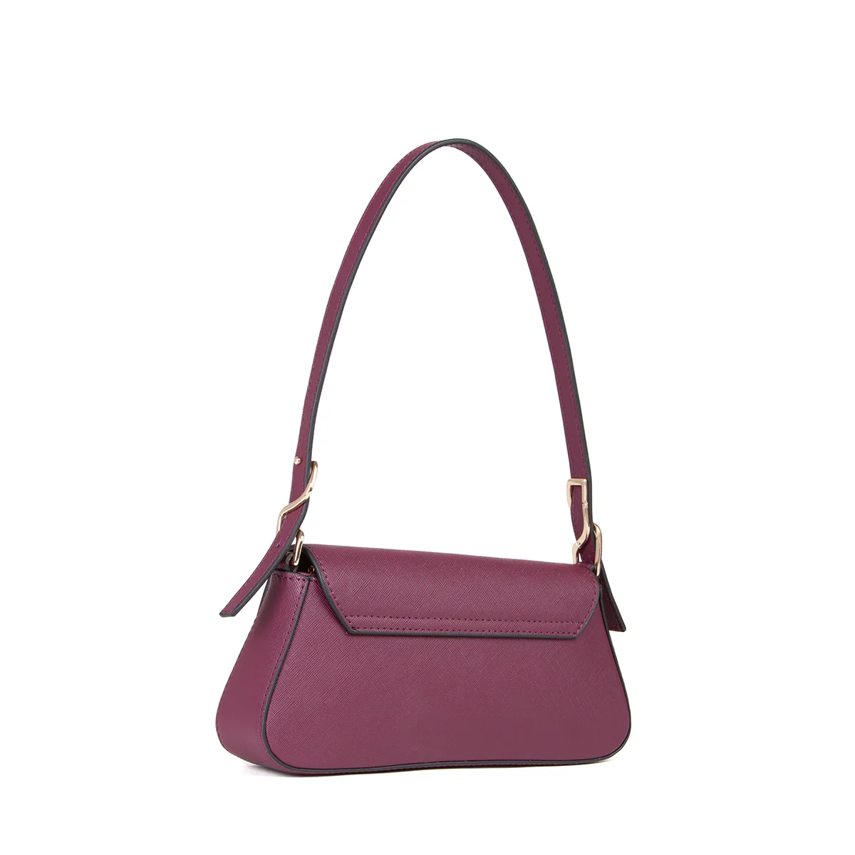 Immagine prodotto 26