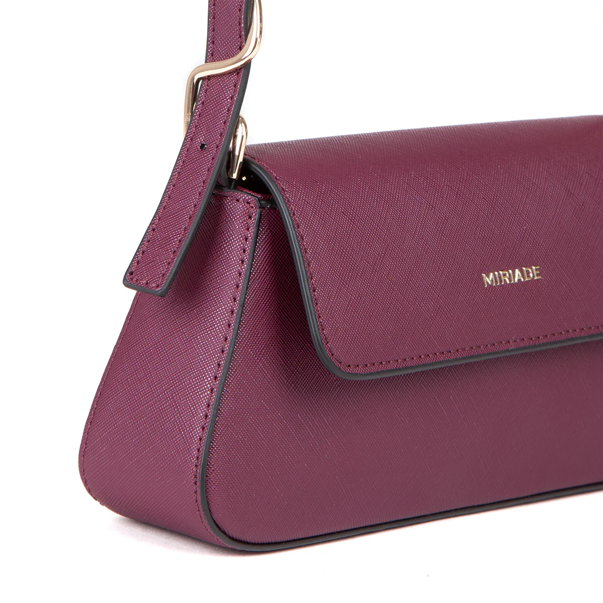 Immagine prodotto 27