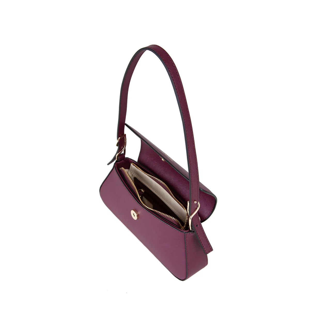 Immagine prodotto 28