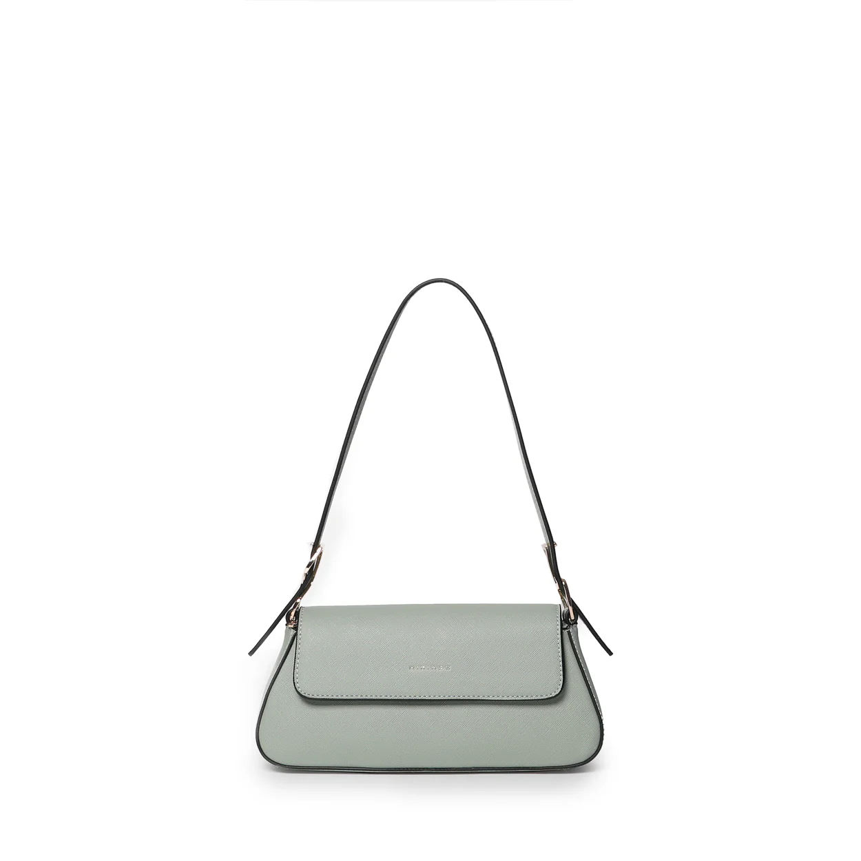 Immagine prodotto 29