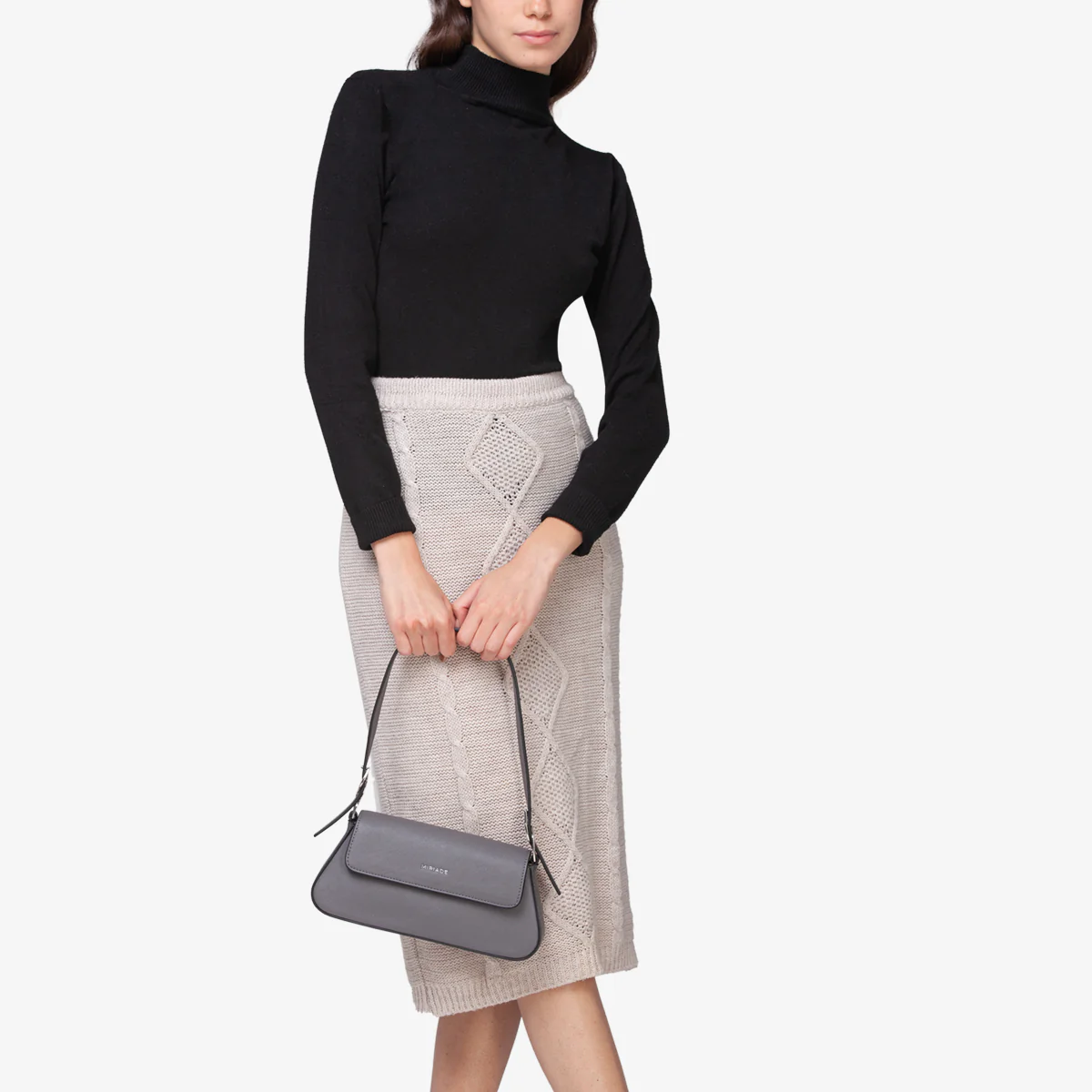 Immagine prodotto 30