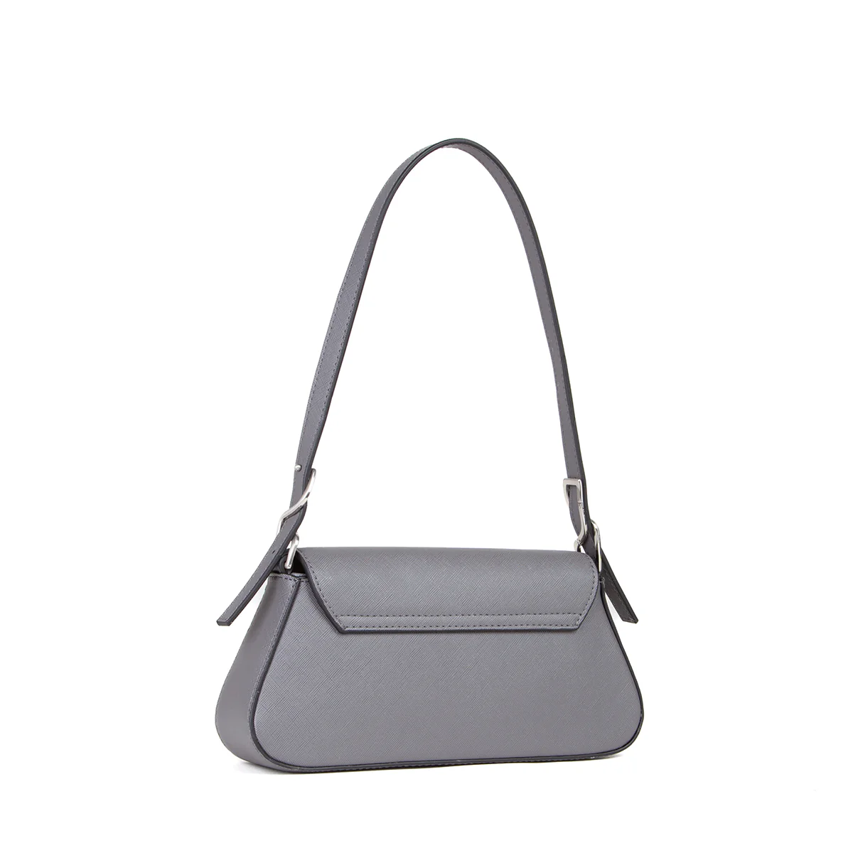 Immagine prodotto 31