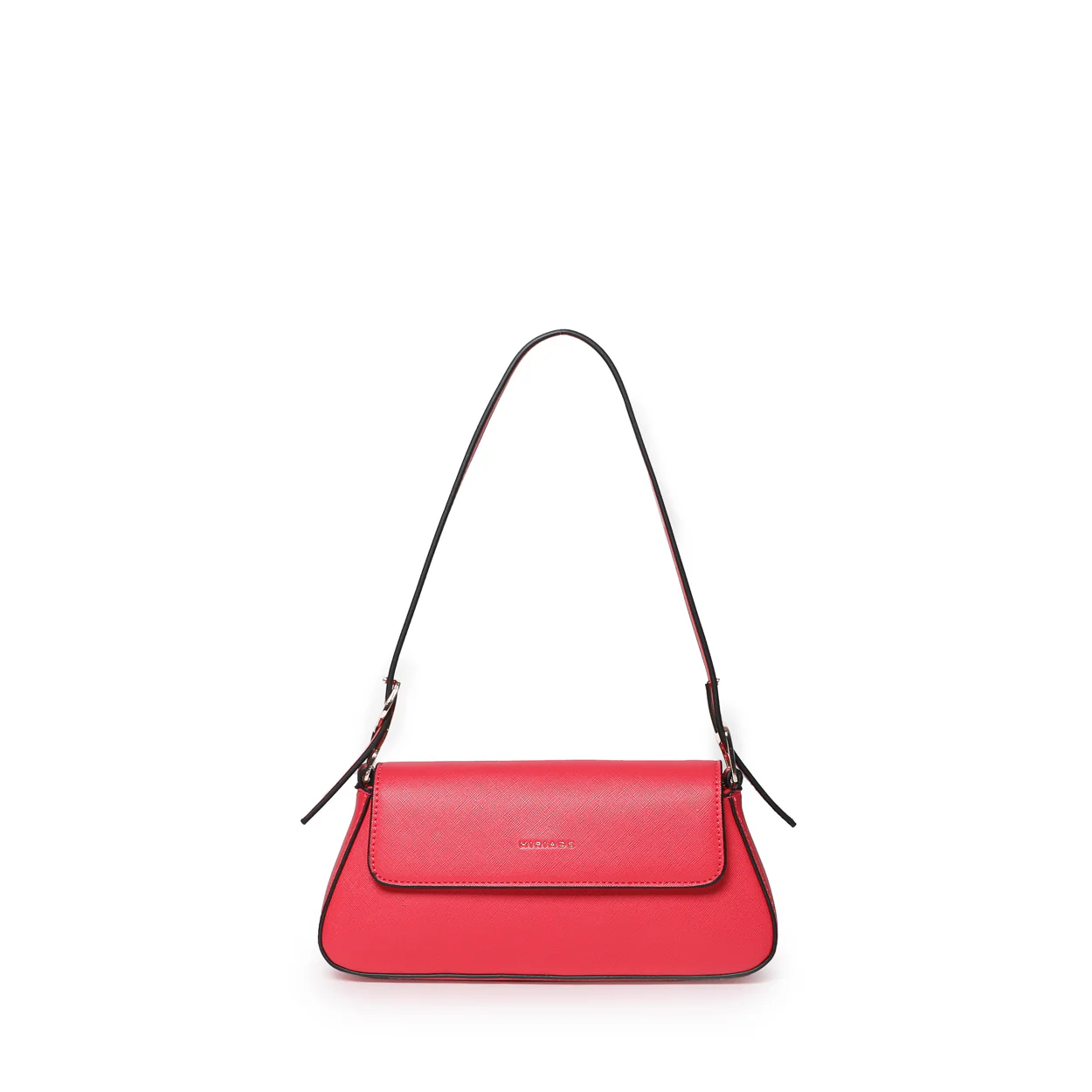 Immagine prodotto 34