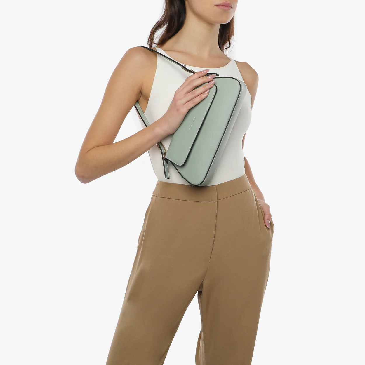 Immagine prodotto 35