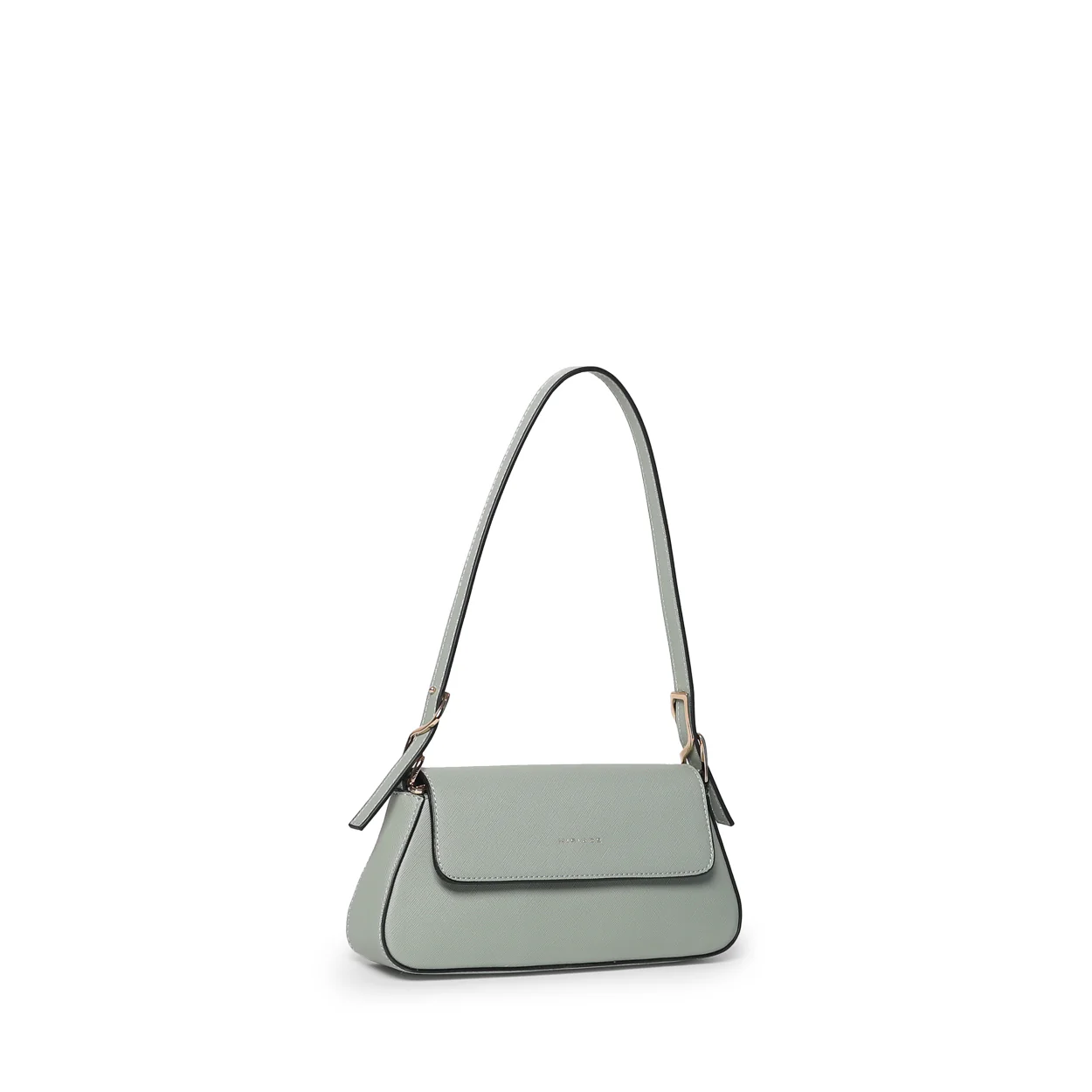 Immagine prodotto 36