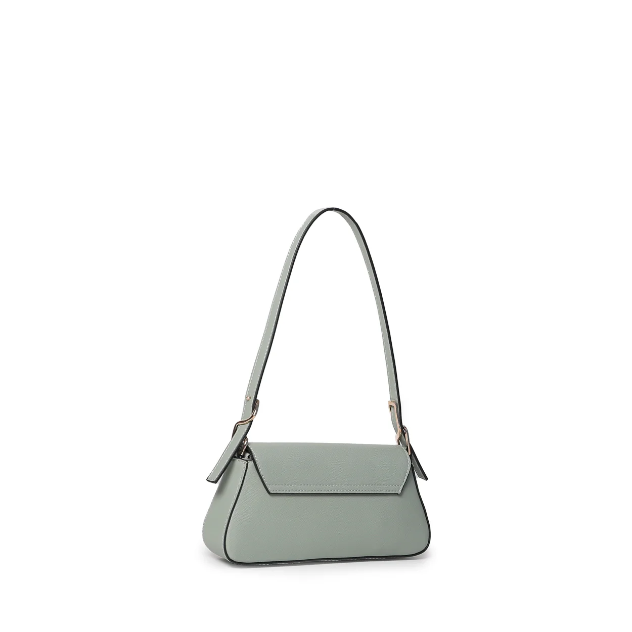 Immagine prodotto 38