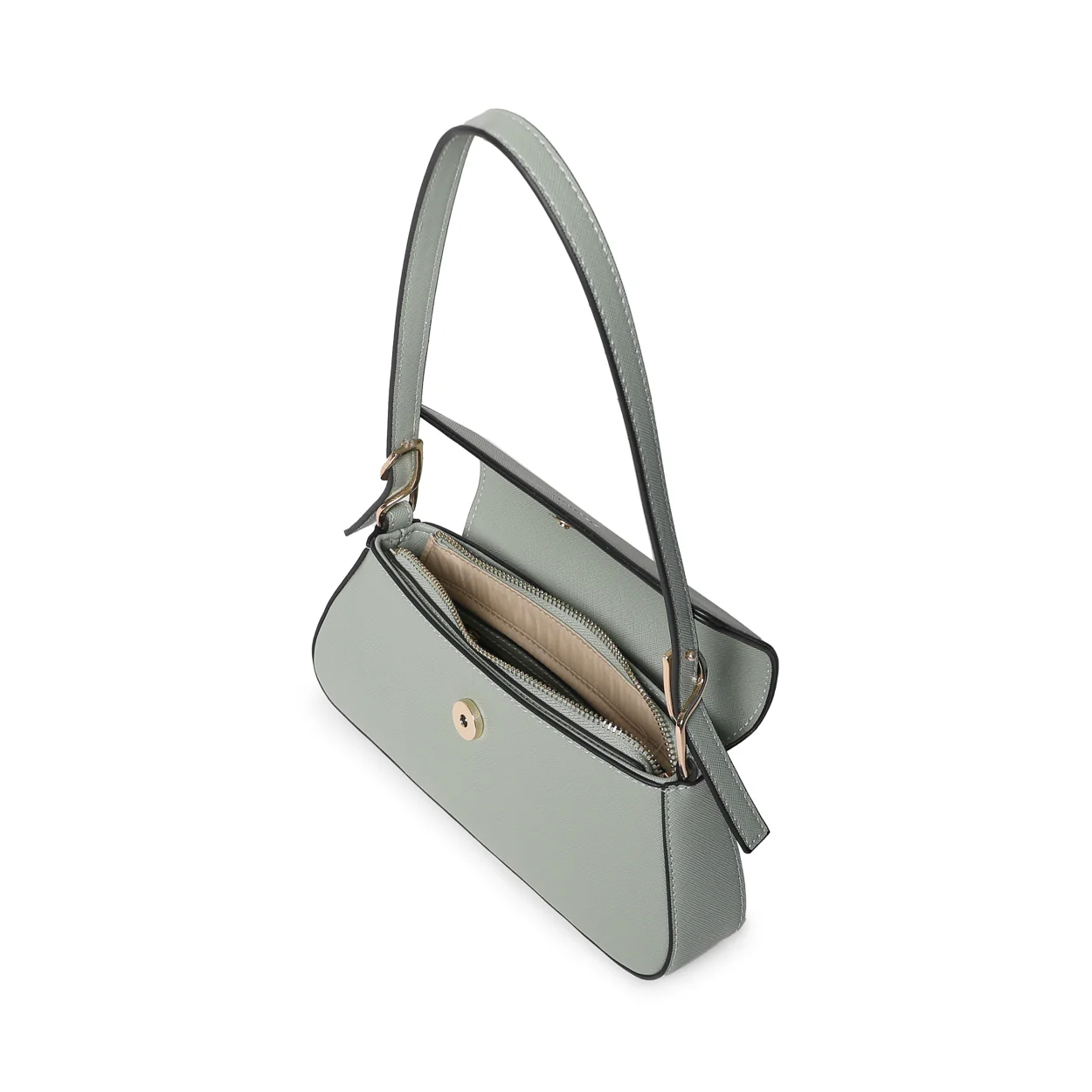 Immagine prodotto 39