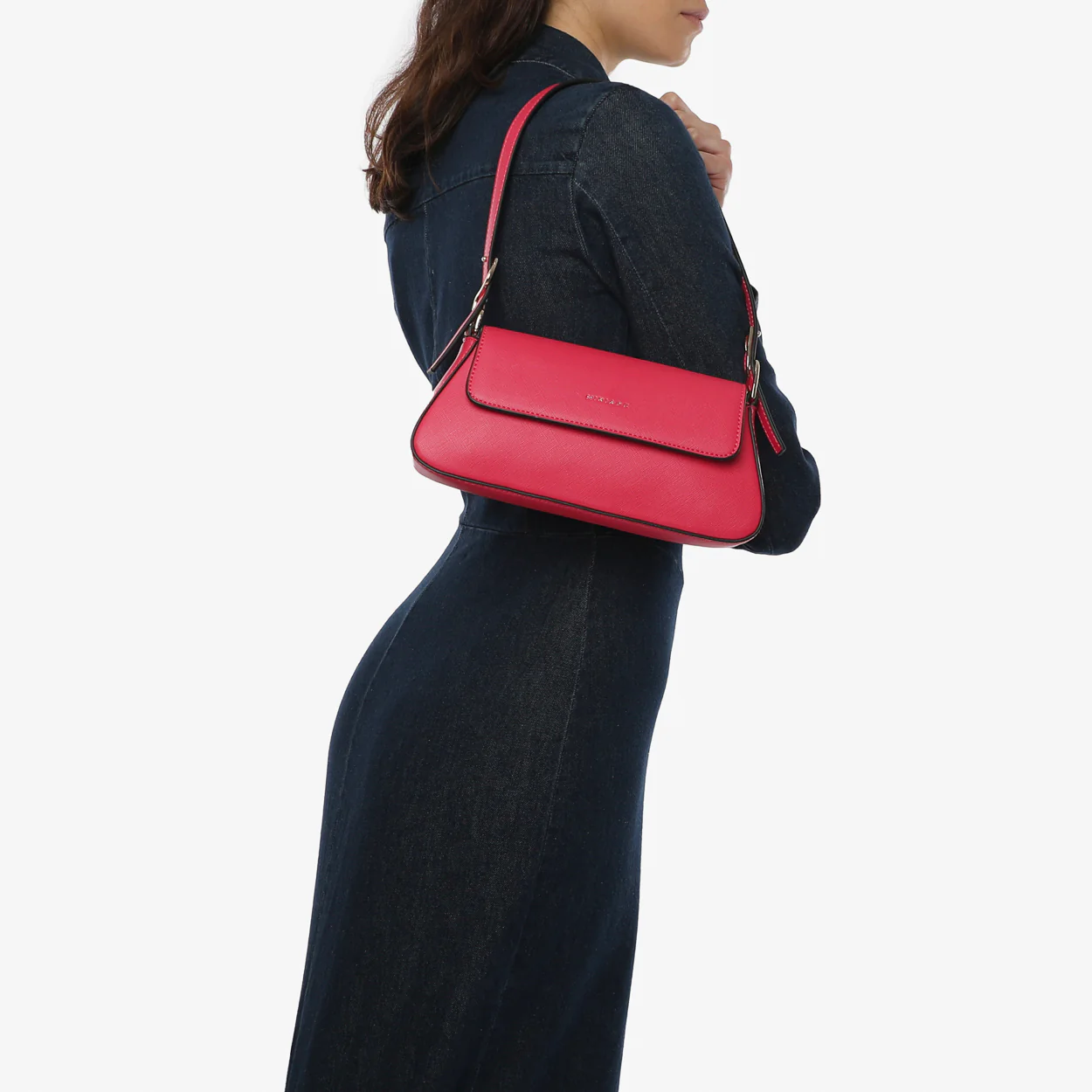 Immagine prodotto 41