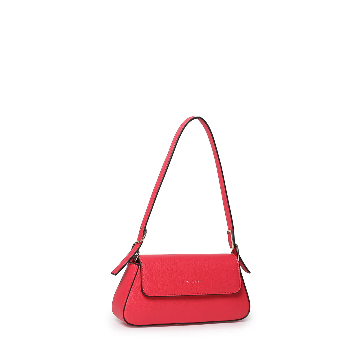 Immagine prodotto 42