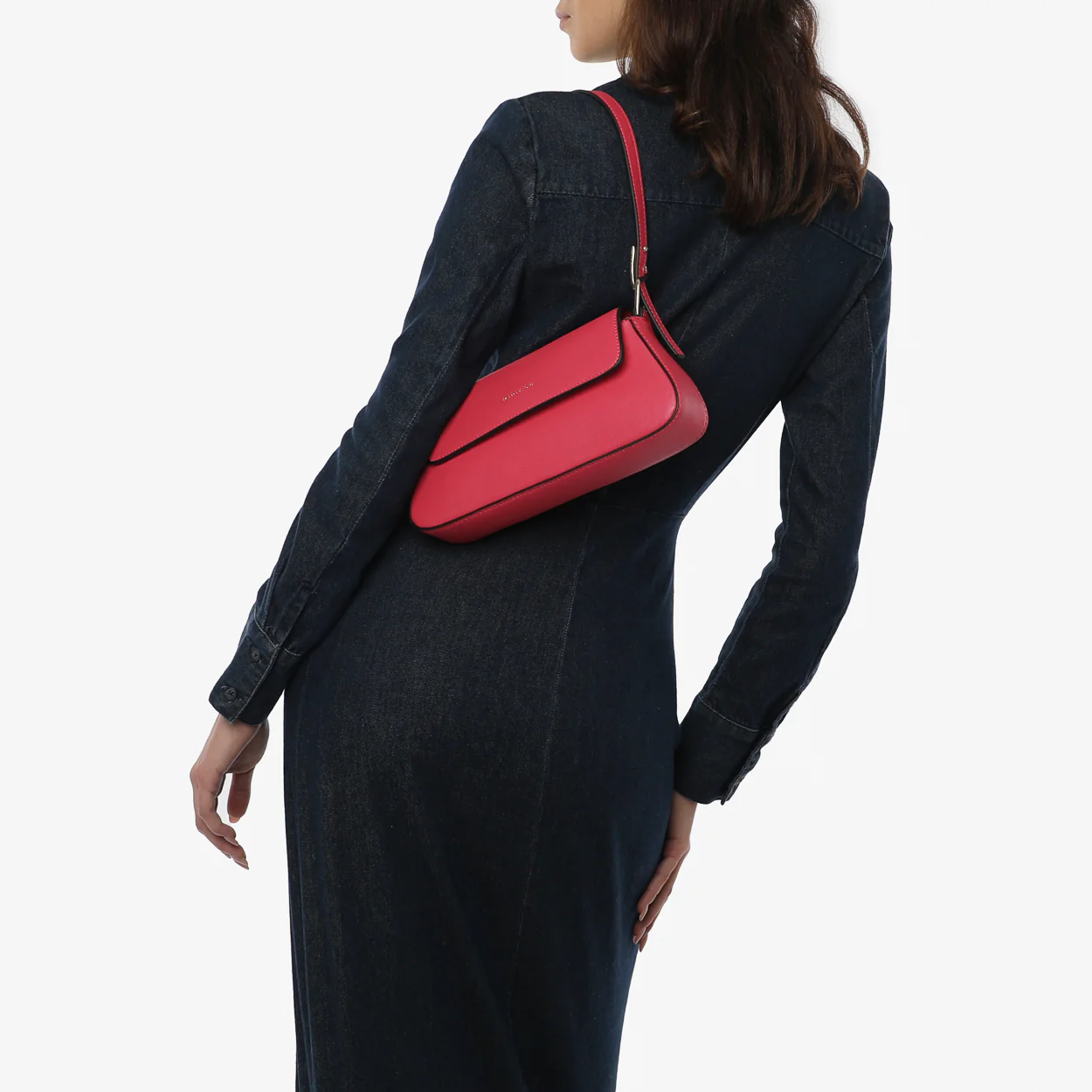 Immagine prodotto 43