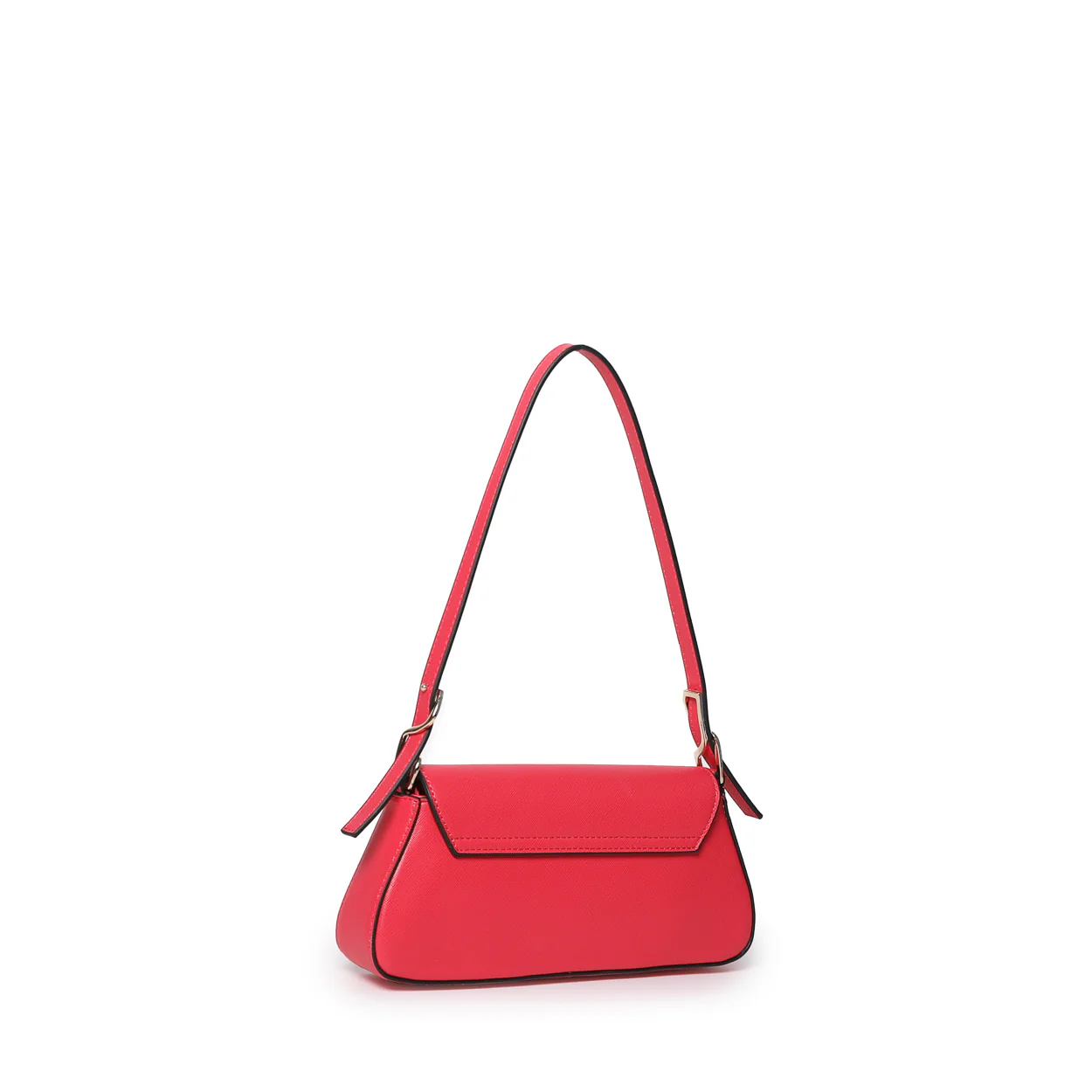 Immagine prodotto 44