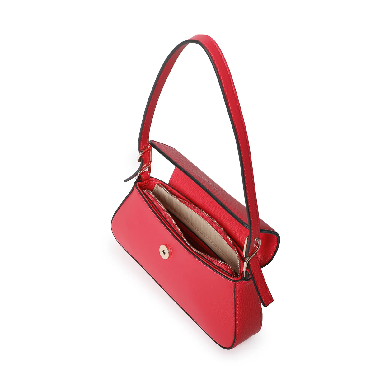 Immagine prodotto 45