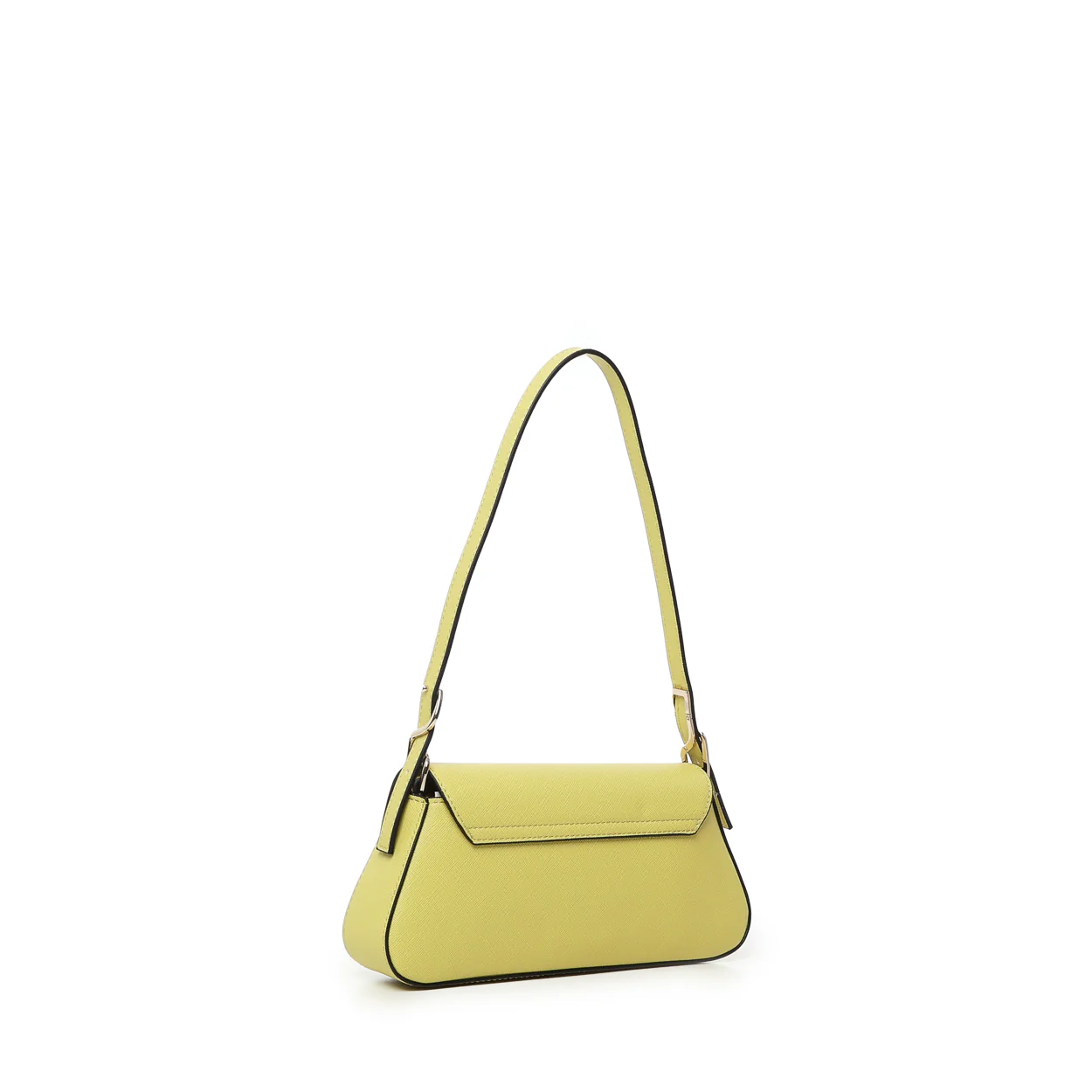 Immagine prodotto 47