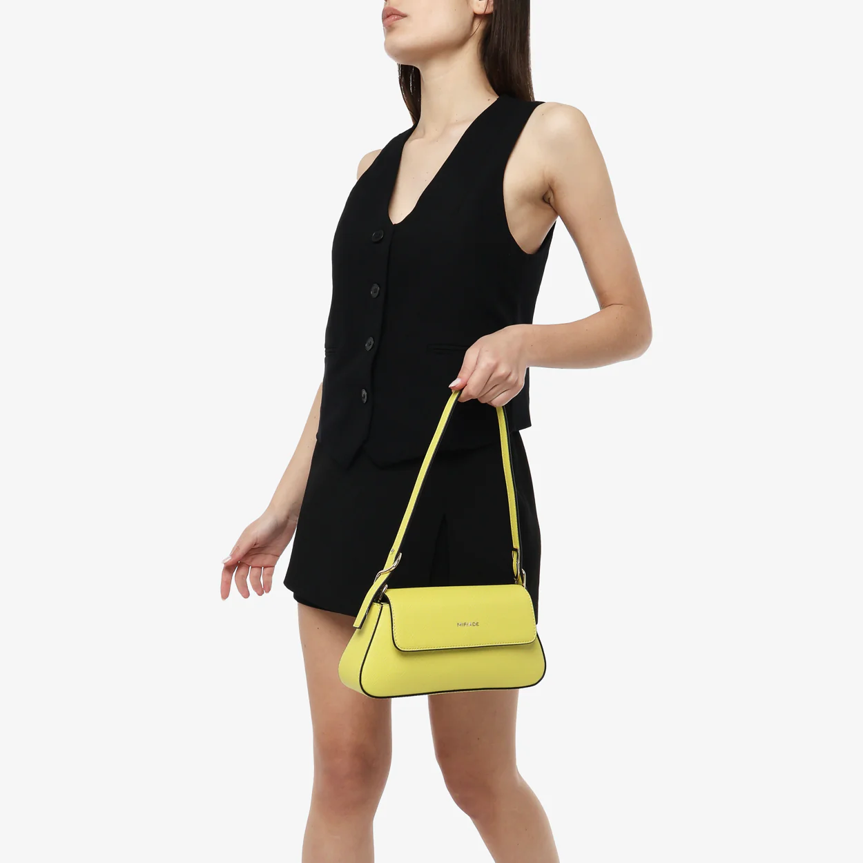 Immagine prodotto 48