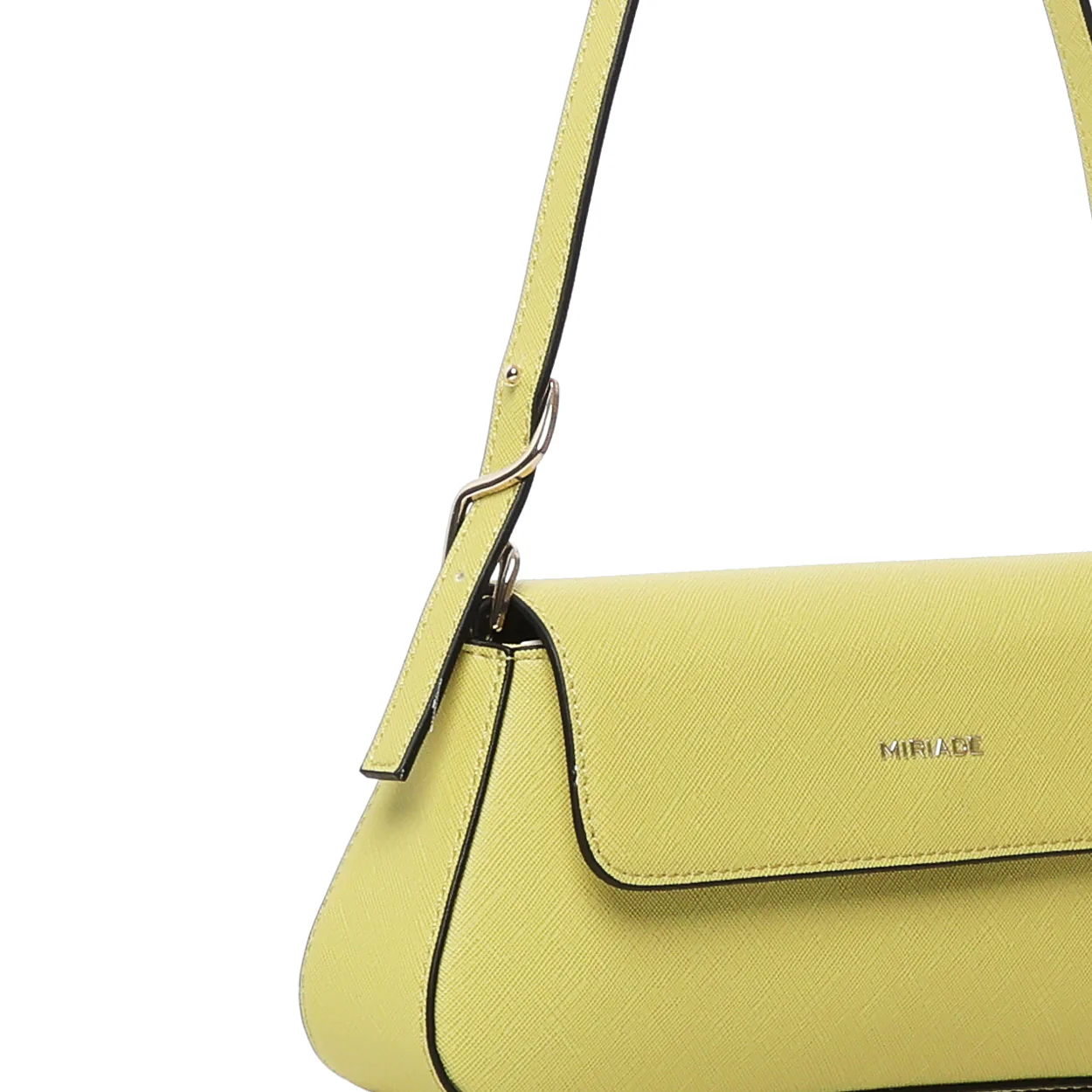 Immagine prodotto 49