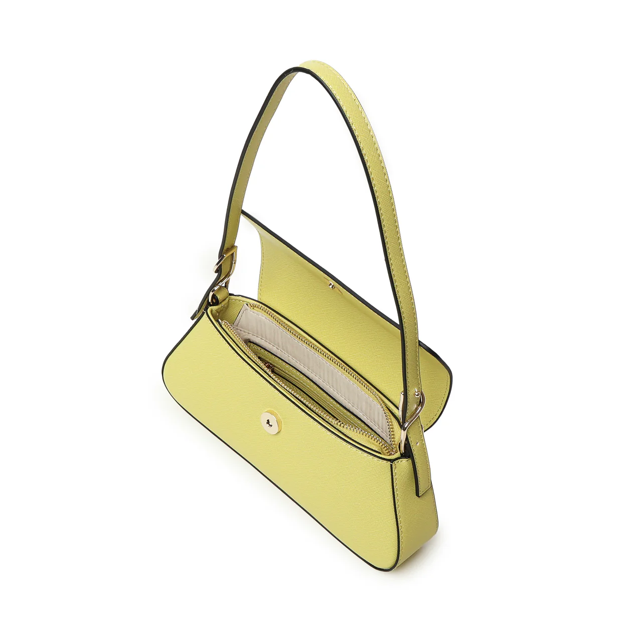 Immagine prodotto 50