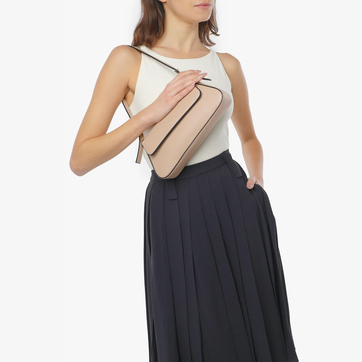 Immagine prodotto 52