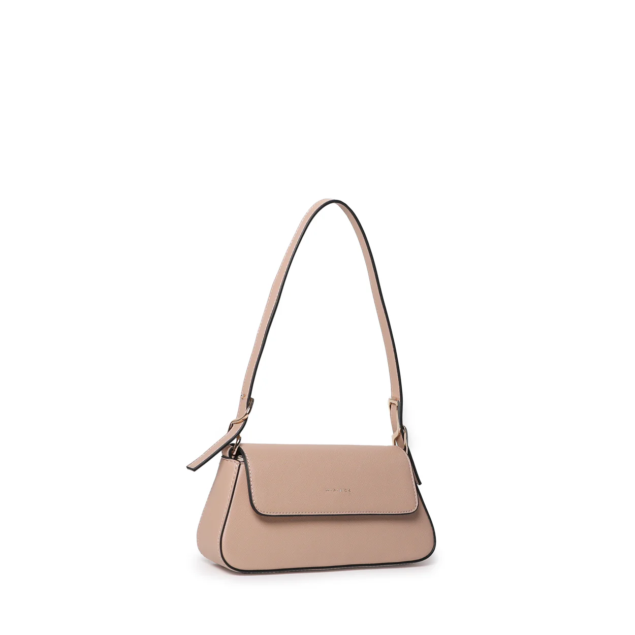 Immagine prodotto 53