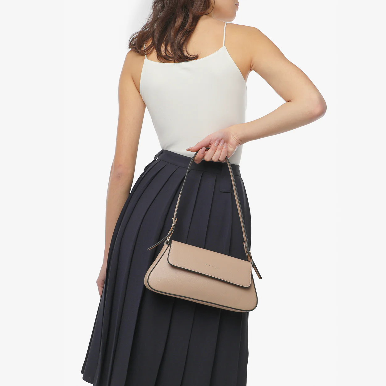 Immagine prodotto 54