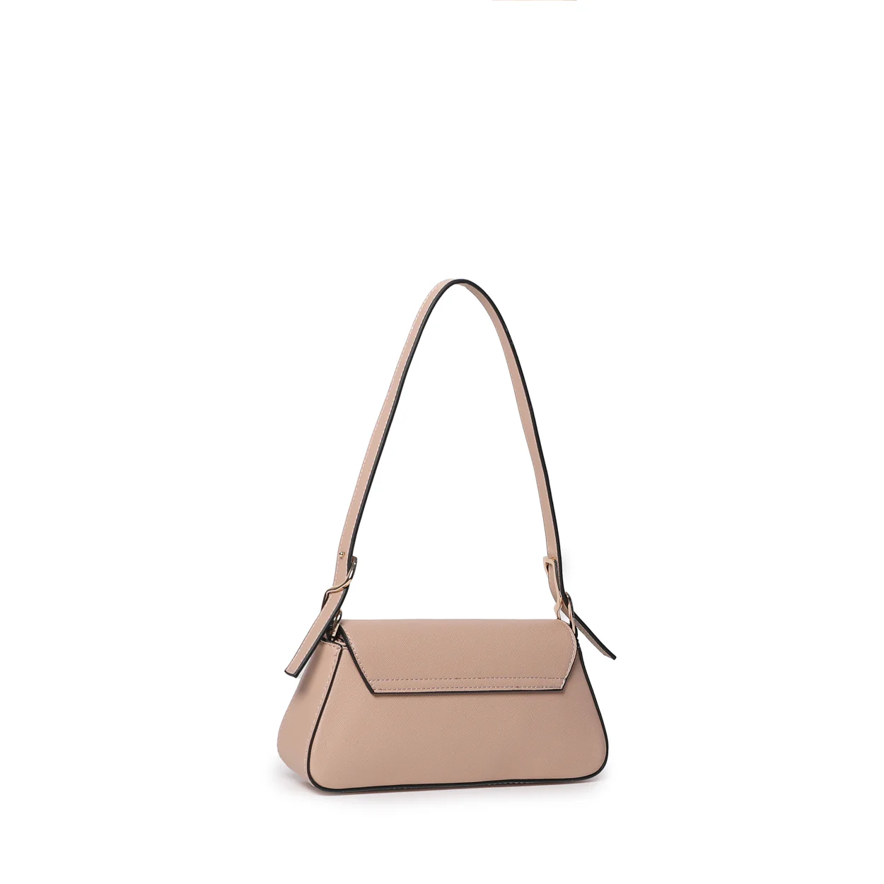 Immagine prodotto 55