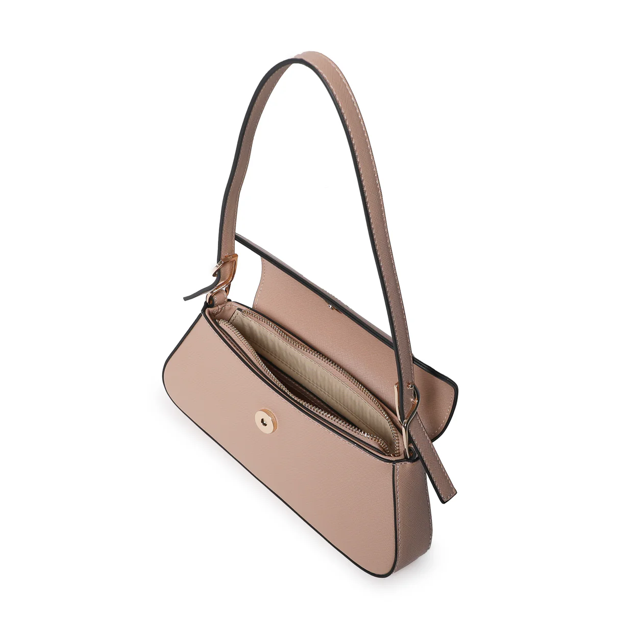 Immagine prodotto 56