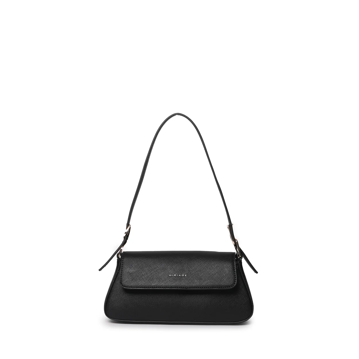 Immagine prodotto 57