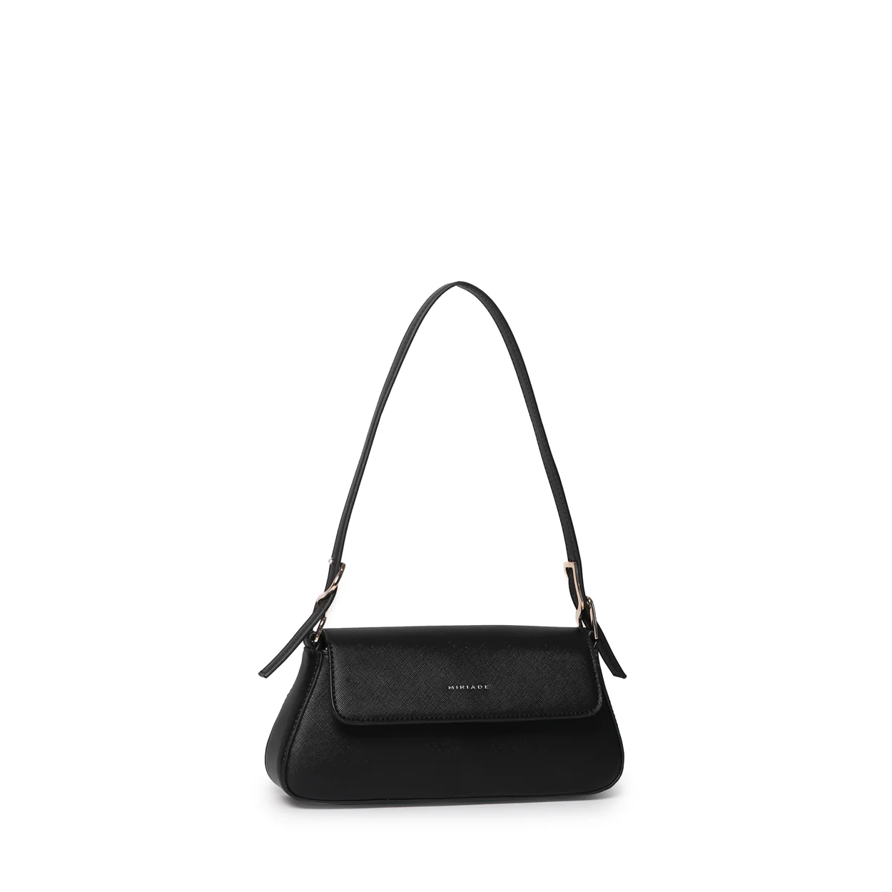 Immagine prodotto 59