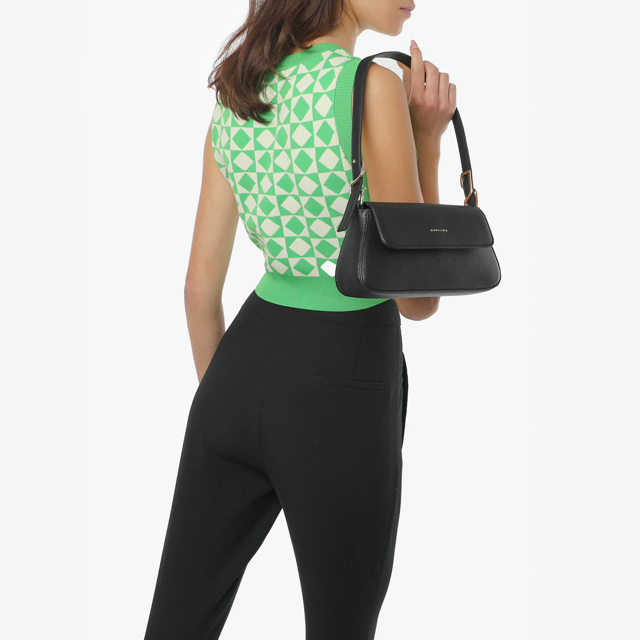 Immagine prodotto 60