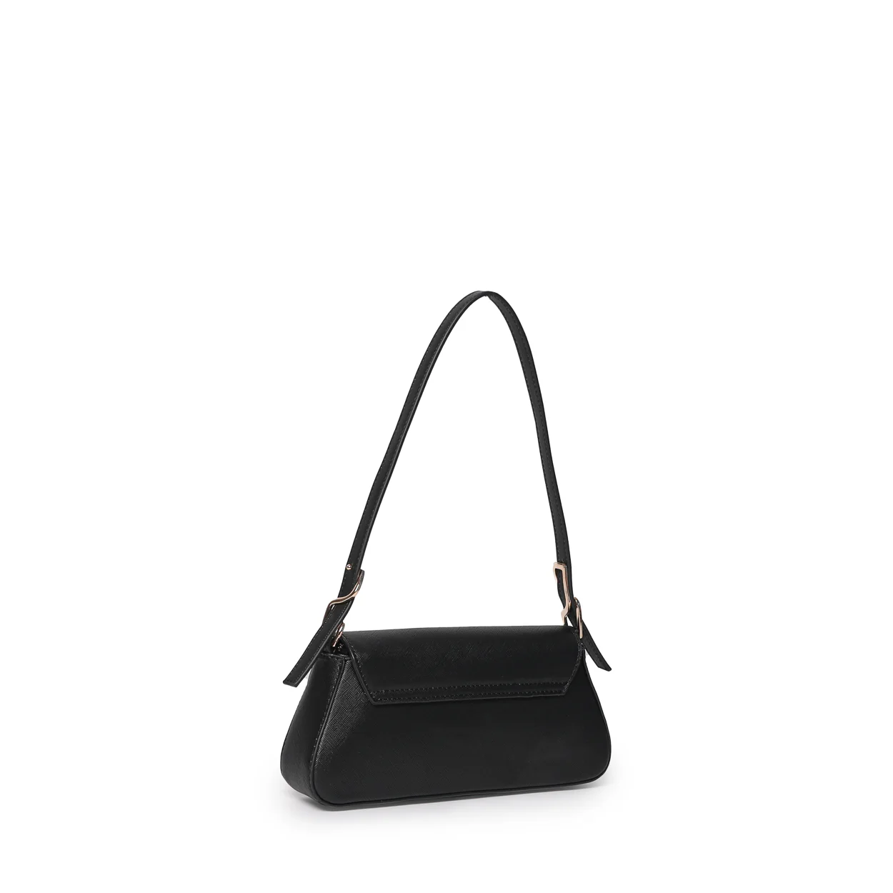 Immagine prodotto 61