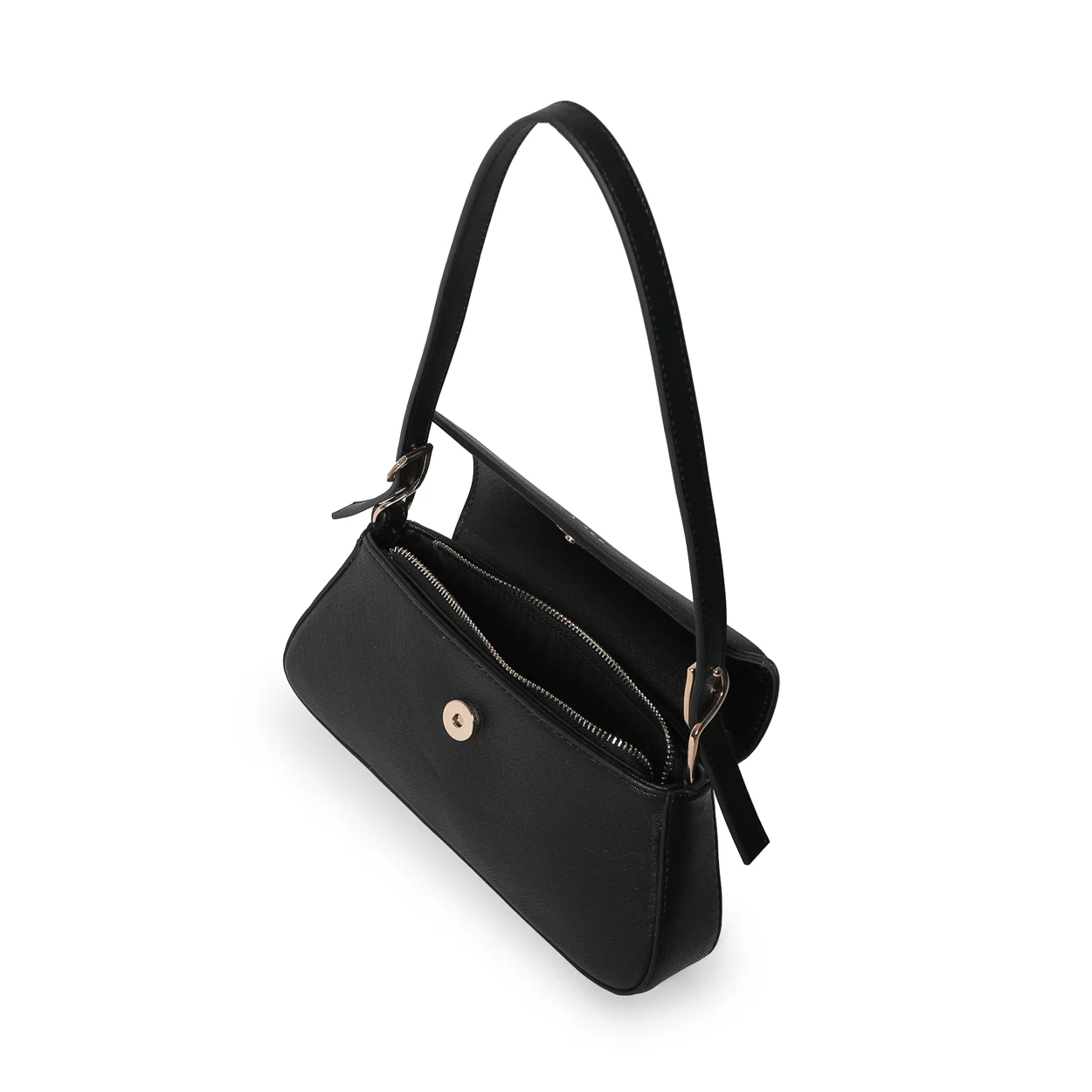 Immagine prodotto 62