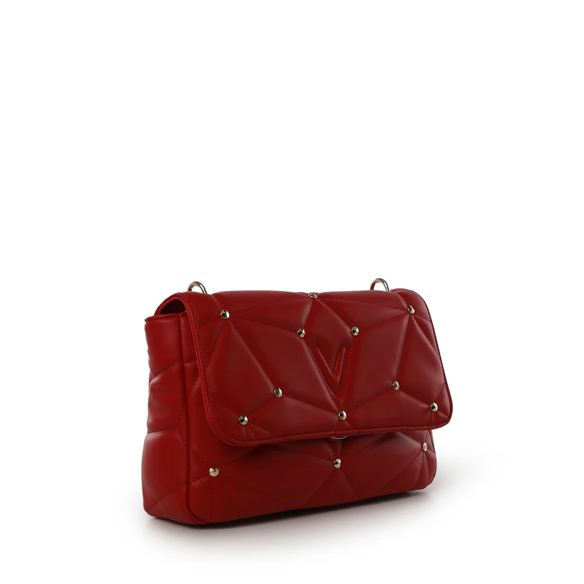 Immagine prodotto 10