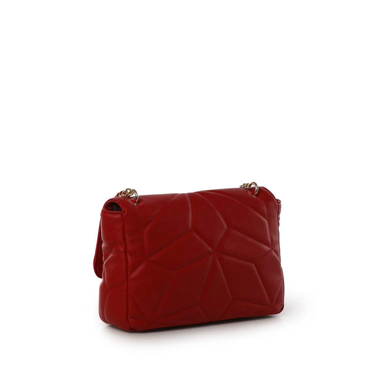 Immagine prodotto 11