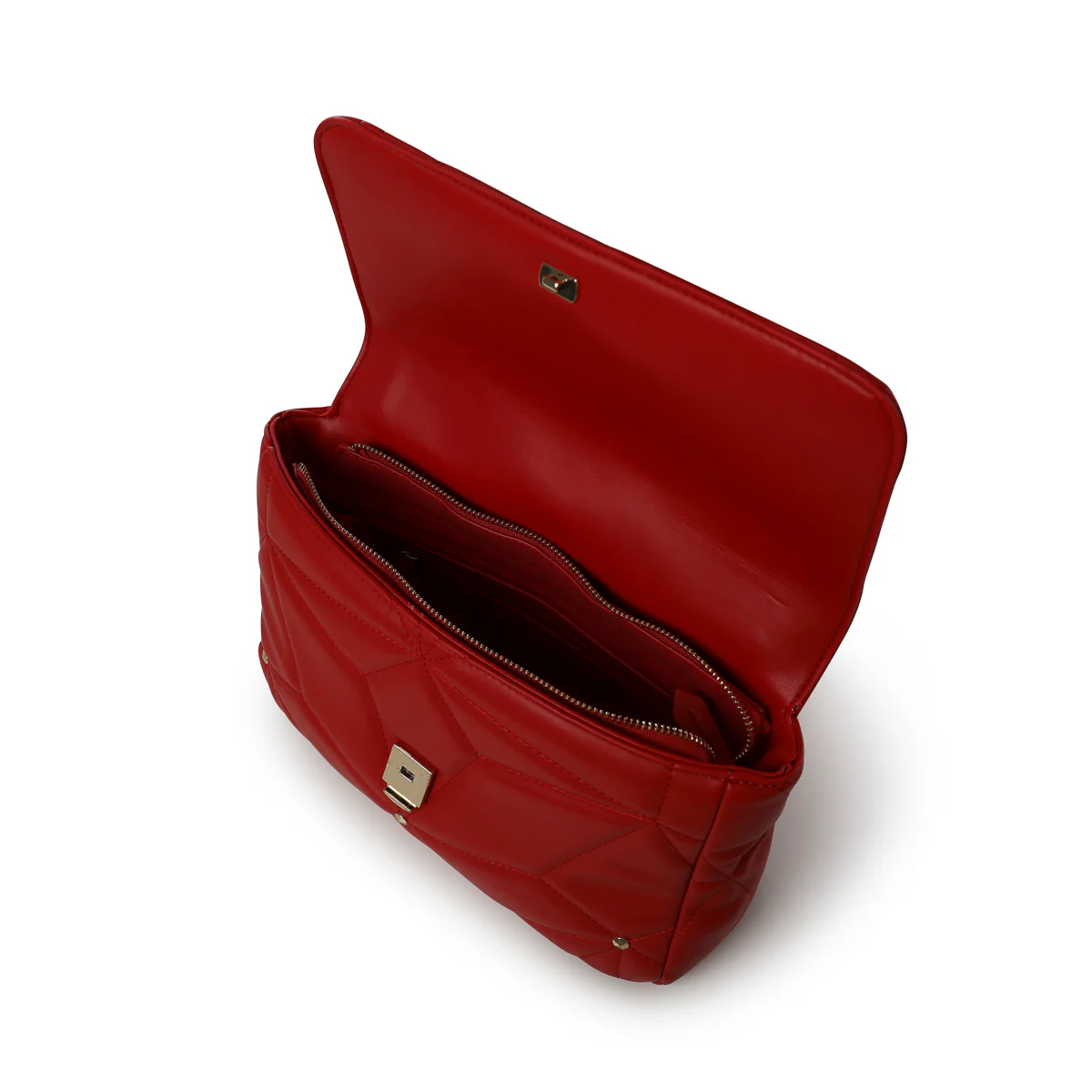 Immagine prodotto 12