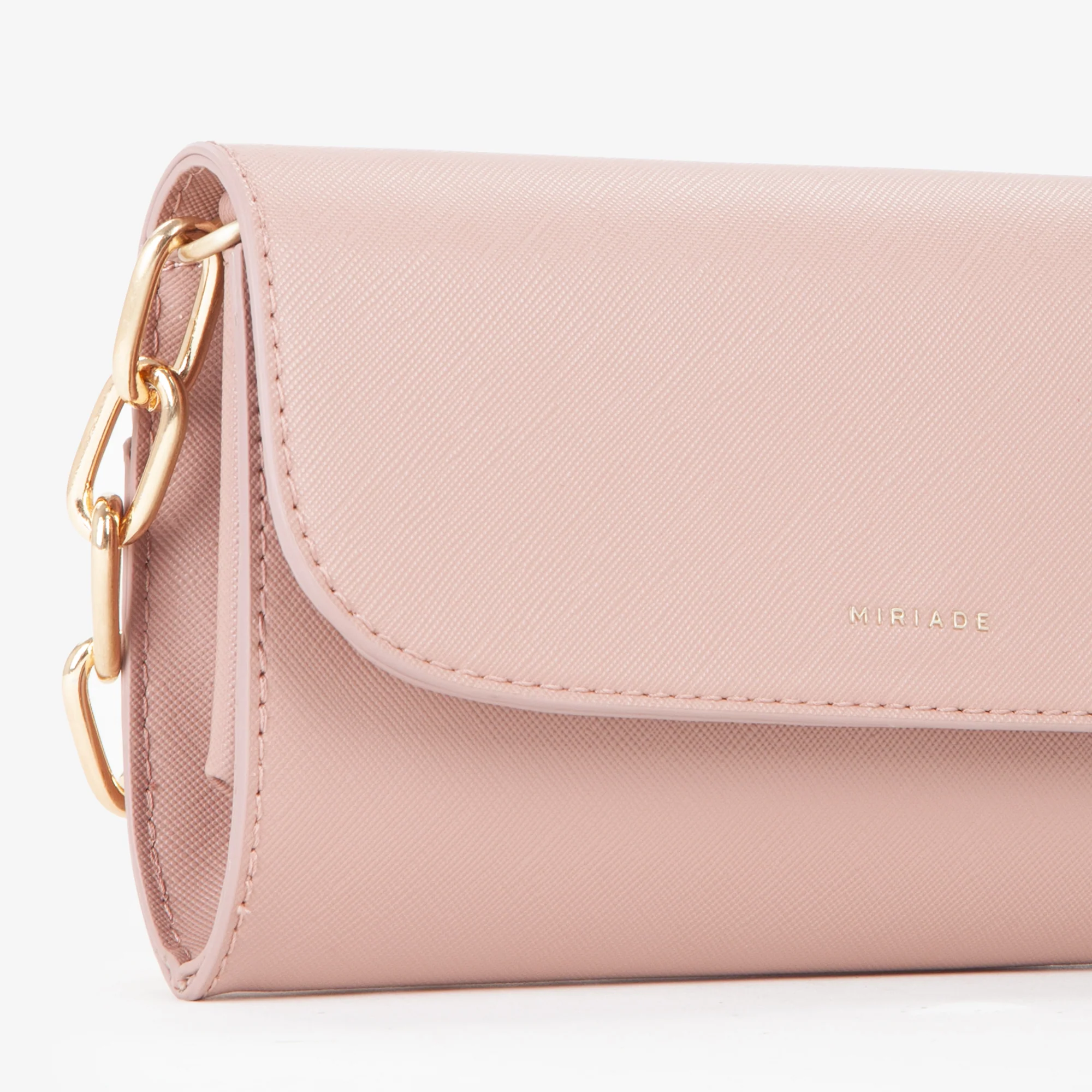 Immagine prodotto 10